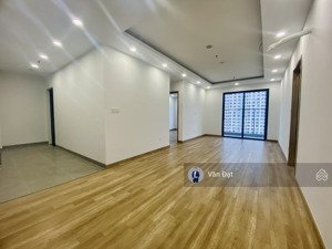 [ bán gấp ] căn góc 3 ngủ diện tích 114m2 - tầng trung - view cực thoáng - có video chi tiết