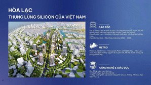 căn hộ rộng 80m2, cách trung tâm hà nội chỉ 20p di chuyển
