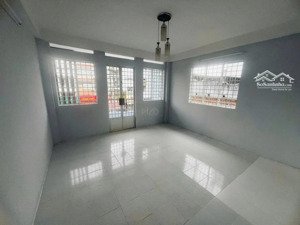 gấp bán! mặt tiền kinh doanh bạch đằng, bt. ngang tận 5,2mx12- 50m2- 4 tầng giảm 3 tỷ còn 14,5 tỷ