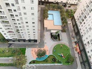 chỉ có tại em thạch giỏ hàng tara residence cập nhật 0809/2025 [độc quyền]