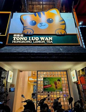 bán nhà đang cho thuê 42tr/tháng ngay mtđ sư vạn hạnh,q10-giá:5,93tỷ/ 68m2 (4x17m), 1 trệt 3 lầu