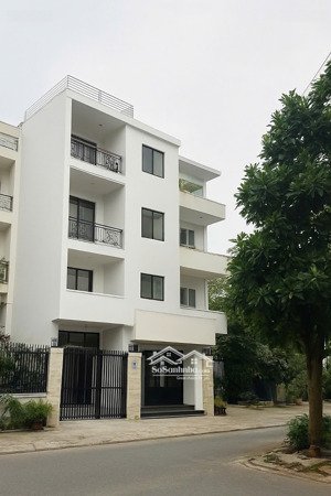 bán nhà mặt phố tại an phú, quận 2, hcm, 35 tỷ, 165m2