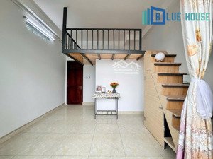 khai trương phòng trọ mới 100% cho tân sinh viên, giữ phòng đến tháng 9 - không giới hạn người ở