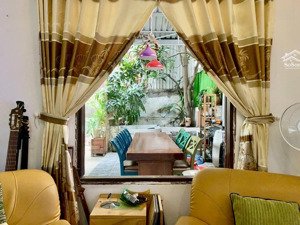 bán nhà giá rẻ như cho, ngay chợ hiệp bình, phạm văn đồng, ngang 7.3m, dt khủng 193m2 - chỉ 9 tỷ