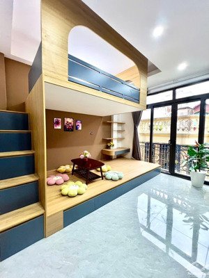 vũ tông phan
gần ngay ngã tư sở, gần ngân hàng, công đoàn, y hà nội, cđ y hà nội, xã hội nh
