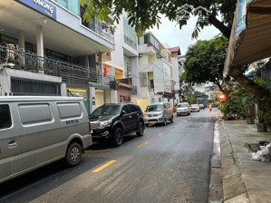 hẻm lớn + giá rẻ! bán nhà đường yên thế quận tân bình, dt: 4,5x 27m, giá chỉ 17,5 tỷ tl