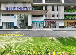 chính chủ cần cho thuê shophouse privia khang điền giá tốt. liên hệ 
