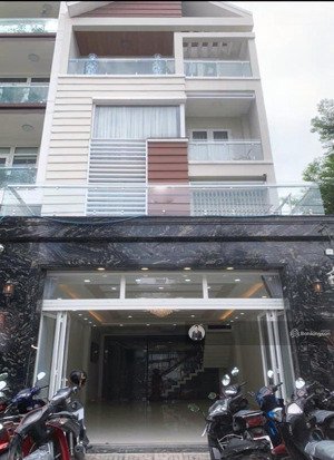 bán nhà siêu vị trí mt tên lửa, quận bình tân - ngang 6x25m - 5 tầng - hđt:90 trđ - giá 33 tỷ