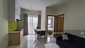 cho thuê chung cư stown phúc an 4,5 triệu/tháng có nội thất - nhận nhà ở ngay