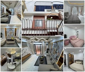 nhà phố 2lầu (4,7mx11m=51,7m2 công nhận) mặt tiền thụt (sát và liền kề mặt tiền)khu vip ngô đức kế