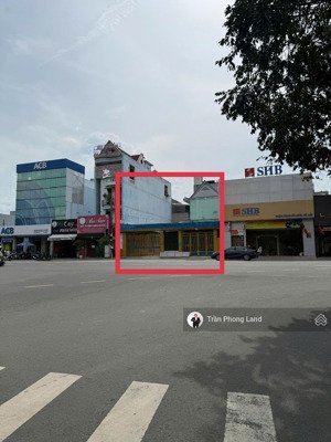 chính chủ gửi cho thuê nhà mặt tiền 47-49-51 nguyễn an ninh, tp. dĩ an, bình dương, 