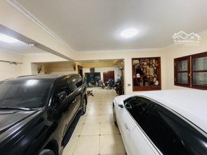 lê trọng tấn - thanh xuân - liền kề mặt phố - 74m2, mt 6,5m, 6t thang máy - thông sàn - 2x tỷ