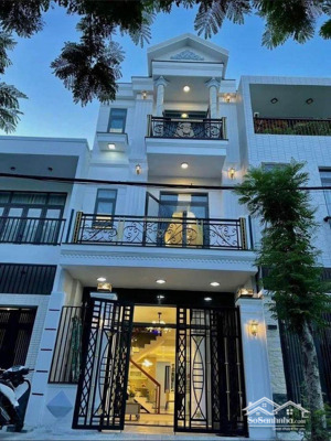 bán nhà phương mai đống đa 45m2 4 tầng mặt tiền 4.5m hơn 11 tỷ ôtô nhà đẹp gần phố, lhcc 