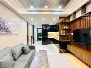siêu phẩm giá rẻ 1,78 tỷ có ngay mt đường 22/12, phường thuận giao, thuận an , cách eaon 500m