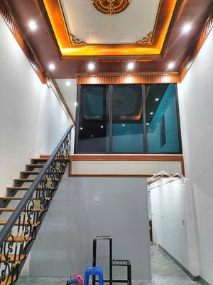 bán 46m2 đất + nhà mới xây quy hoạch đất ở đô thị phù hợp kinh doanh hay ở đều ok