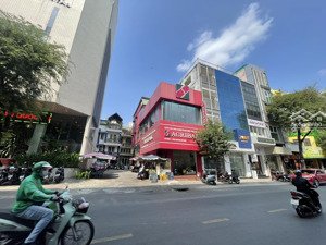 siêu phẩm giữ tiền 2mt trần não, quận 2, 5x30m, cn: 70m2, 2 tầng - hđt: 110 triệu, giá 39.9 tỷ