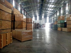 ###cho thuê xưởng sản xuất,kho chứa hàng dt 4800m tân phú trung củ chi giá rẻ nhất khu vực