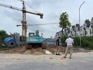 bán căn hộ chung cư tại jade square, 90 triệu/m2, 80m2, 2pn, 2wc, giá ưu đãi