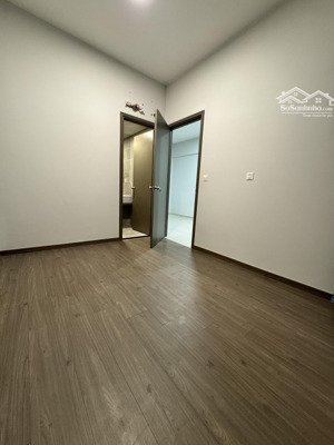 westgate bình chánh - 2,49 tỷ - có sỗ sẵn - 2pn 2wc