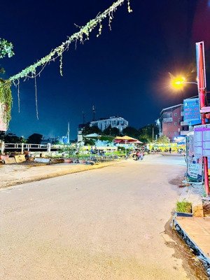 bán nhà riêng 4pn, 5wc, 76m2 tại đặng thùy trâm, p 13, bình thạnh, hcm, 16,2 tỷ