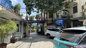 cơ hội sở hữu nhà đẹp kim ngưu - vị trí vàng trung tâm