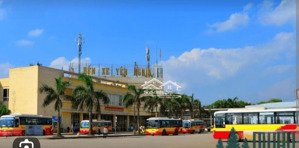 bán đất tổ 5 yên nghĩa, ô tô, giá đầu tư.