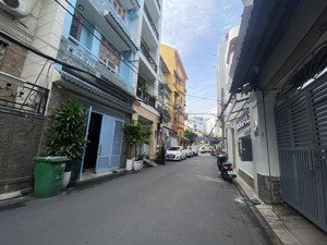 bán nhà ngang lớn đường cửu long, tân bình. dt: 9x12m. cn: 110m2. kc: cấp 4. giá: 16 tỷ (145tr/m2)