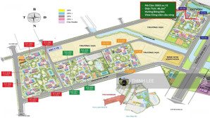 bán cc vinhomes grand park, 2,3 tỷ, 46,3 m2, 1pn+, 1wc, chính chủ, hot!