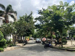 bán nhà đặng thùy trâm/ bình lợi gần trường văn lang hoàn công đủ 5x20m, 100m2, 5pn, 6wc, 14.8 tỷ