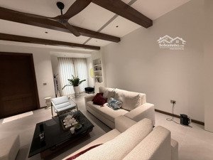 chính chủ nhờ bán biệt thự 120m2 mt 6m 5 tầng thang máy 39.8 tỷ việt hưng, long biên, hà nội