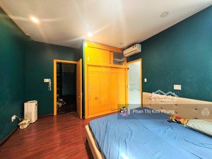 nhà hẻm ô tô đường vườn lài 6x12m, đúc 3 tấm, nt cao cấp, giá 8.9 tỷ