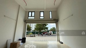 cơ hội sở hữu shophouse vị trí kim cương ssh08 hà quang 1, nha trang