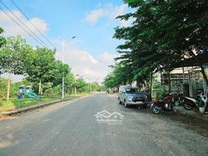 bán đất sát bv hạnh phú, quốc lộ 13, 2,48 tỷ, 75m2, thuận an, bình dương