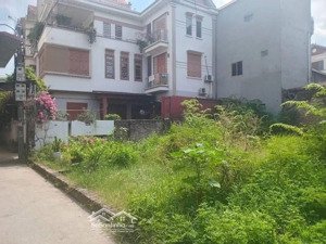 bán đất tại liên mạc, 4,55 tỷ, 52,1 m2, ô tô đỗ cửa, khu vực đang phát triển mạnh mẽ.