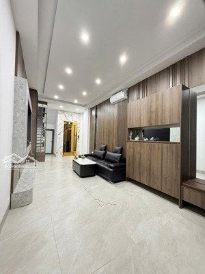 bán gấp nhà phố vạn phúc, thang máy, ngõ thông, gần phố, ô tô, dt 42m2* 5t, giá nhỉnh 8 tỷ