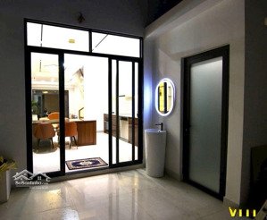 bán nhà riêng tại huỳnh tấn phát, 9,7 tỷ, 82m2, 4pn, 5wc, giá siêu hời