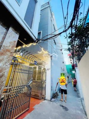 bán nhà phố thiên lôi chợ đôn có giá tốt cho đầu tư