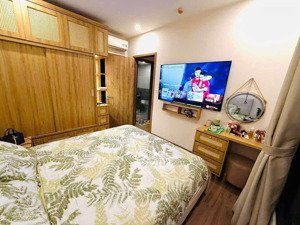mời thuê căn 2pn 2wc 58m2 đủ đồ view sông hồng toà sp sky oasis ecopark.lh ạ