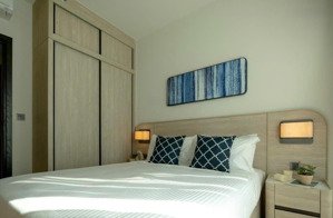 hot! 2pn feliz en vista 88m2 full nội thất nhà cực mới giá 8,6 tỷ all in. lh e vân 