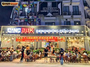 nguyễn chánh-cho thuê chân đế chung cư dt 150m2, mặt tiền 10m, giá 40tr, mọi mô hình, call me