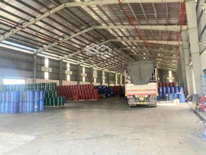 ### bán xưởng sản xuất giá ngợp thở dt 8050m củ chi tp hcm