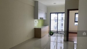 cho thuê chung cư stown phúc an 1 gần vincom dĩ an - sdt: 