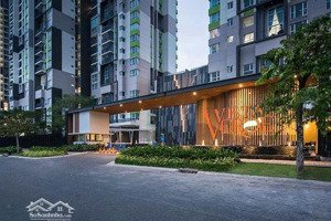 bán 2pn vista verde 82m view đẹp thoáng giá siêu tốt 7,5tỷ. lh e vân 