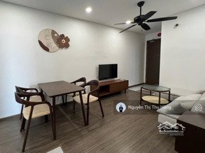 cho thuê căn hộ fpt plaza liên hệ 