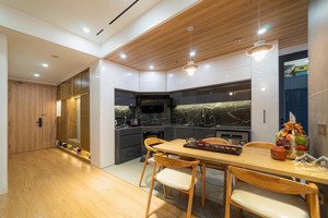 bán cc 3pn, 2wc tại the diamond residence, 13,3 tỷ, 107m2, thanh xuân, hà nội