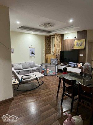 chính chủ bán gấp ch 102m2 ct2 the pride, tố hữu 3pn, 3vs, giá tốt, lh: 