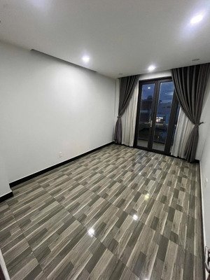 cho thuê phòng trọ chính chủ giá còn thương lượng - quận 11 giáp ranh đường 3/2, hồng bàng