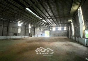 1500m kho. siêu rẻ. mặt tiền đường số 1. nguyễn duy trinh. lomg trường. quận 9.