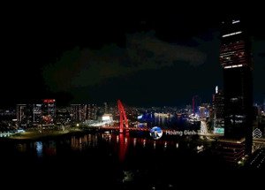 bán căn hộ hàng hiệu grand marina saigon 1pn giá chỉ 18 tỷ (hàng hiếm chỉ 1 căn duy nhất)