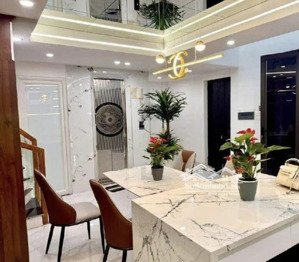 bán nhà phố hàm nghi ,nam từ liêm ,6 tầng thang máy ,gần keangnam, bến xe mỹ đình, trường đại học
